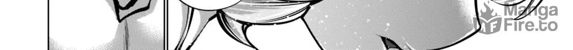 Read Killing Bites chapter 94 image 17 on Lezhin