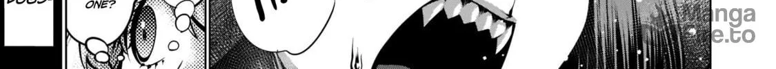 Read Killing Bites chapter 94 image 19 on Lezhin