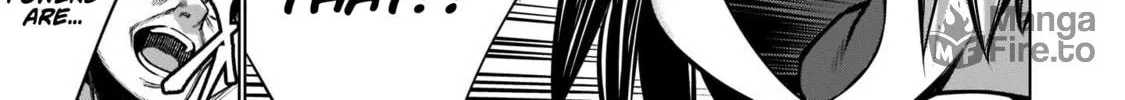 Read Killing Bites chapter 94 image 23 on Lezhin