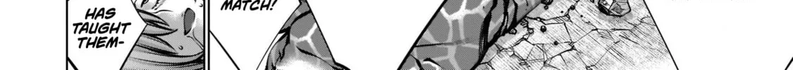 Read Killing Bites chapter 94 image 25 on Lezhin