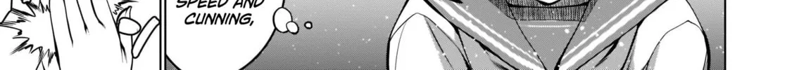 Read Killing Bites chapter 94 image 27 on Lezhin
