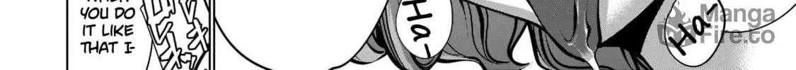 Read Killing Bites chapter 94 image 29 on Lezhin