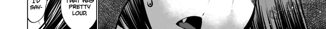 Read Killing Bites chapter 94 image 35 on Lezhin