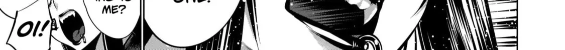 Read Killing Bites chapter 94 image 37 on Lezhin