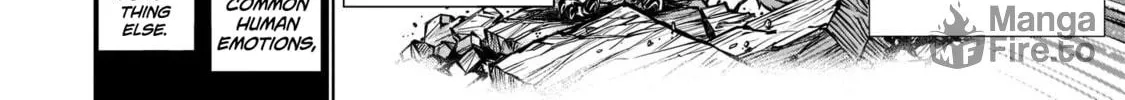 Read Killing Bites chapter 94 image 39 on Lezhin