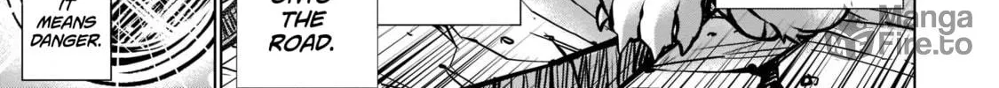 Read Killing Bites chapter 94 image 41 on Lezhin