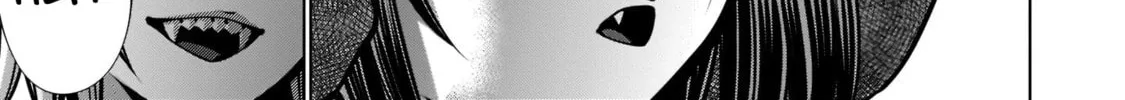 Read Killing Bites chapter 94 image 45 on Lezhin