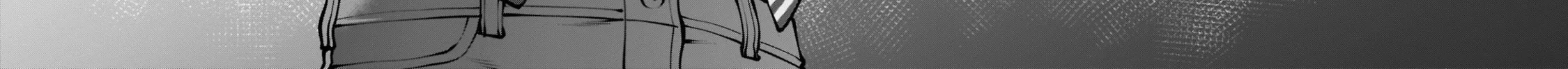 Read Killing Bites chapter 94 image 51 on Lezhin