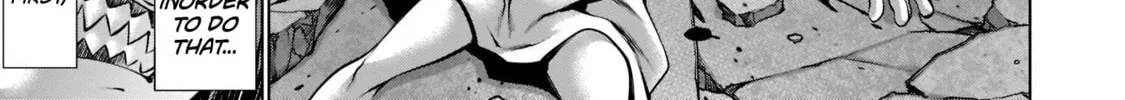 Read Killing Bites chapter 94 image 7 on Lezhin