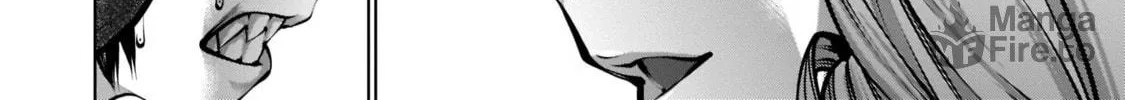 Read Killing Bites chapter 94 image 9 on Lezhin