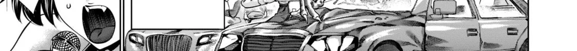 Read Killing Bites chapter 95 image 15 on Lezhin