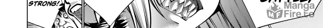 Read Killing Bites chapter 95 image 17 on Lezhin