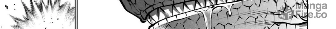 Read Killing Bites chapter 95 image 23 on Lezhin