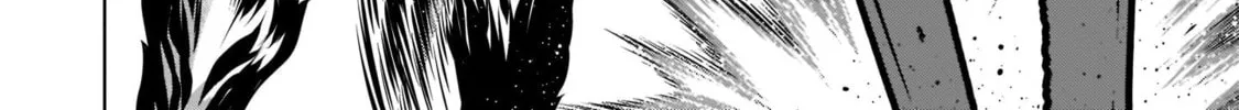 Read Killing Bites chapter 95 image 25 on Lezhin