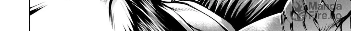 Read Killing Bites chapter 95 image 29 on Lezhin