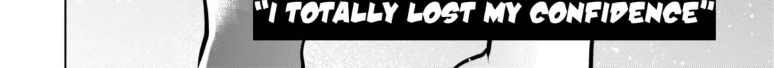 Read Killing Bites chapter 95 image 3 on Lezhin