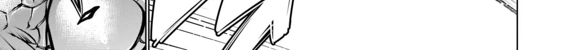 Read Killing Bites chapter 95 image 31 on Lezhin