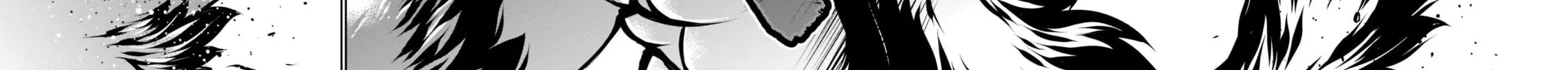Read Killing Bites chapter 95 image 33 on Lezhin