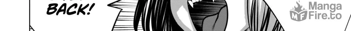 Read Killing Bites chapter 95 image 39 on Lezhin