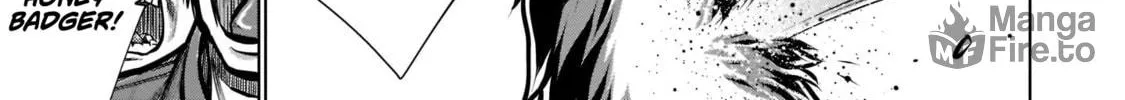 Read Killing Bites chapter 95 image 41 on Lezhin