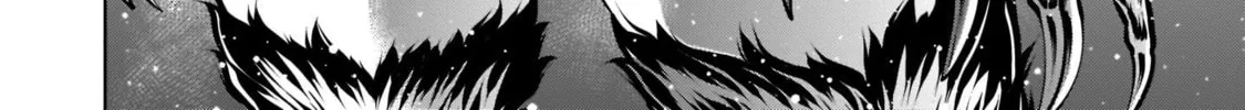 Read Killing Bites chapter 95 image 43 on Lezhin