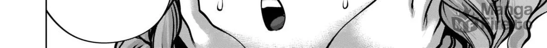 Read Killing Bites chapter 95 image 47 on Lezhin
