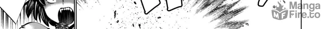 Read Killing Bites chapter 95 image 49 on Lezhin