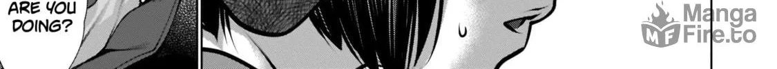 Read Killing Bites chapter 95 image 5 on Lezhin