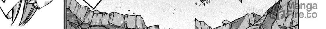 Read Killing Bites chapter 95 image 53 on Lezhin