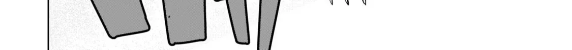 Read Killing Bites chapter 95 image 55 on Lezhin