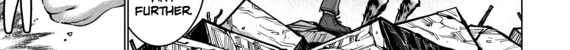 Read Killing Bites chapter 95 image 57 on Lezhin
