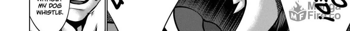 Read Killing Bites chapter 95 image 59 on Lezhin