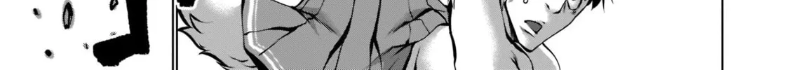 Read Killing Bites chapter 95 image 61 on Lezhin