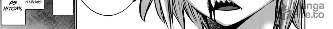 Read Killing Bites chapter 95 image 65 on Lezhin