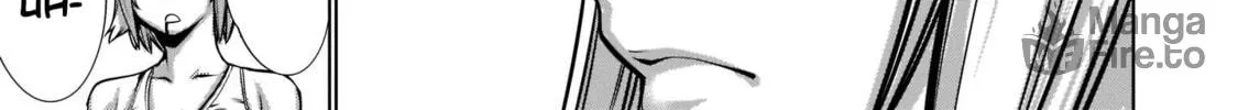 Read Killing Bites chapter 95 image 69 on Lezhin