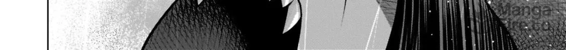 Read Killing Bites chapter 95 image 71 on Lezhin