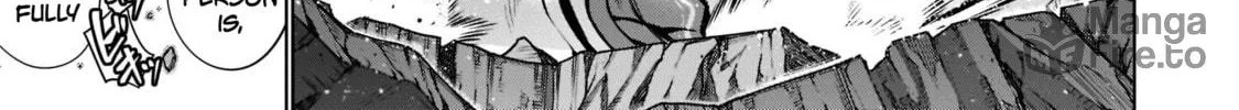 Read Killing Bites chapter 95 image 9 on Lezhin