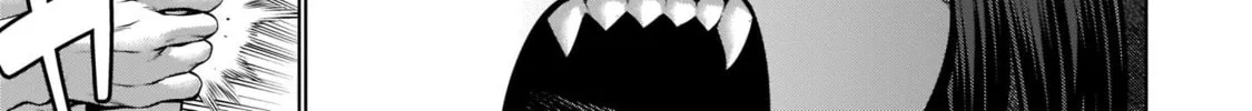 Read Killing Bites chapter 96 image 1 on Lezhin