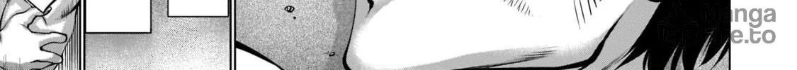 Read Killing Bites chapter 96 image 11 on Lezhin
