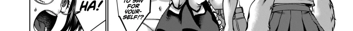 Read Killing Bites chapter 96 image 13 on Lezhin