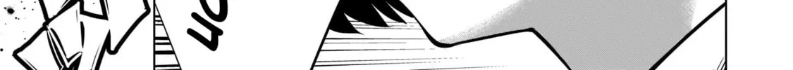 Read Killing Bites chapter 96 image 15 on Lezhin