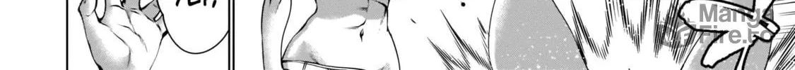 Read Killing Bites chapter 96 image 17 on Lezhin