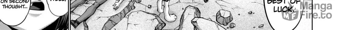 Read Killing Bites chapter 96 image 19 on Lezhin