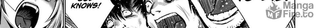 Read Killing Bites chapter 96 image 23 on Lezhin