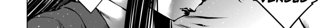 Read Killing Bites chapter 96 image 25 on Lezhin