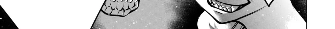 Read Killing Bites chapter 96 image 27 on Lezhin