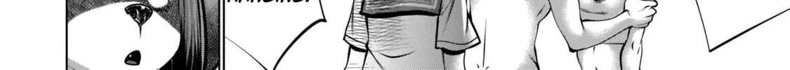 Read Killing Bites chapter 96 image 3 on Lezhin