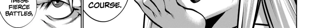 Read Killing Bites chapter 96 image 31 on Lezhin