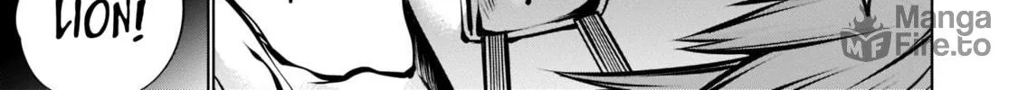 Read Killing Bites chapter 96 image 35 on Lezhin