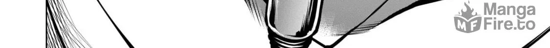 Read Killing Bites chapter 96 image 39 on Lezhin